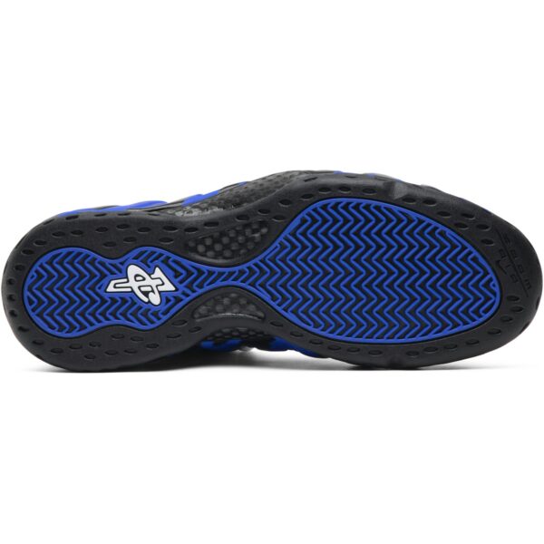 Nike Air Foamposite One Memphis Tigers BV8161-400 - Phonecase4u photo 4