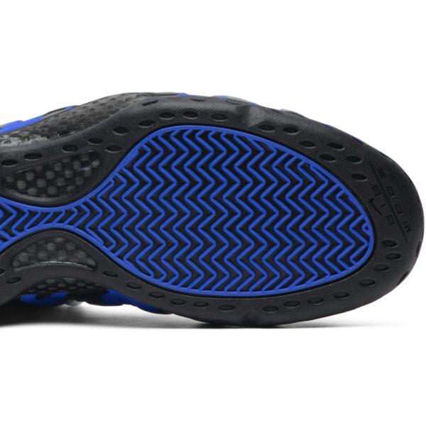 Nike Air Foamposite One Memphis Tigers BV8161-400 - Phonecase4u photo 5