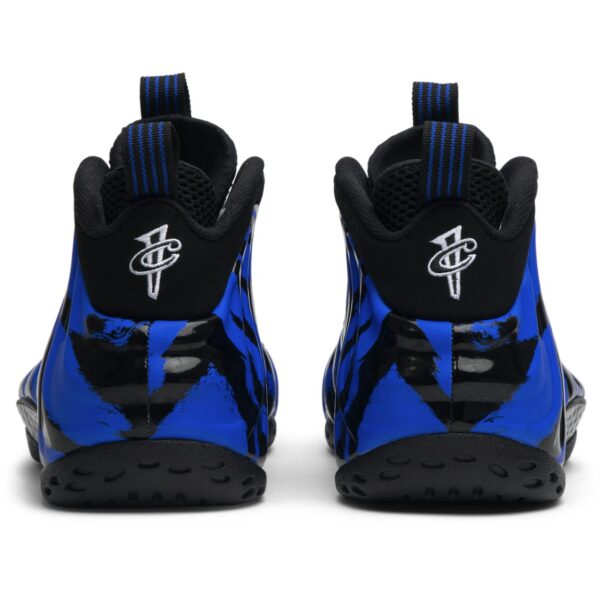 Nike Air Foamposite One Memphis Tigers BV8161-400 - Phonecase4u photo 6