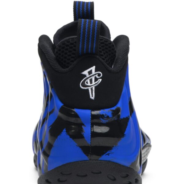 Nike Air Foamposite One Memphis Tigers BV8161-400 - Phonecase4u photo 7