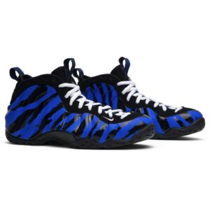 Nike Air Foamposite One Memphis Tigers BV8161-400 - Phonecase4u photo 8