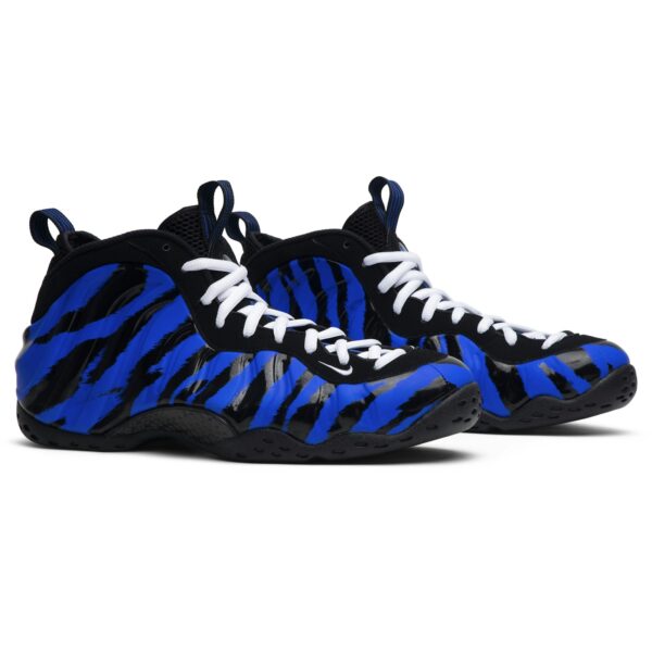 Nike Air Foamposite One Memphis Tigers BV8161-400 - Phonecase4u photo 8