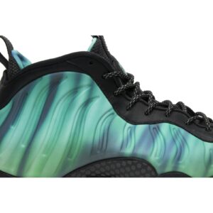 Nike Air Foamposite One Northern Lights 840559-001 - Phonecase4u photo 2