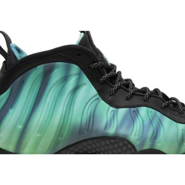 Nike Air Foamposite One Northern Lights 840559-001 - Phonecase4u photo 2