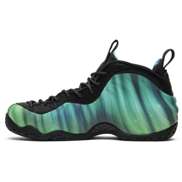 Nike Air Foamposite One Northern Lights 840559-001 - Phonecase4u photo 3