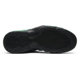 Nike Air Foamposite One Northern Lights 840559-001 - Phonecase4u photo 4