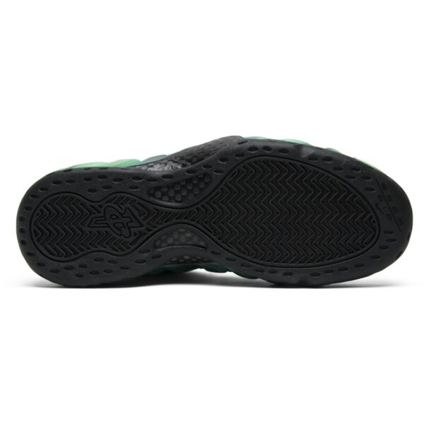 Nike Air Foamposite One Northern Lights 840559-001 - Phonecase4u photo 4