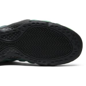 Nike Air Foamposite One Northern Lights 840559-001 - Phonecase4u photo 5