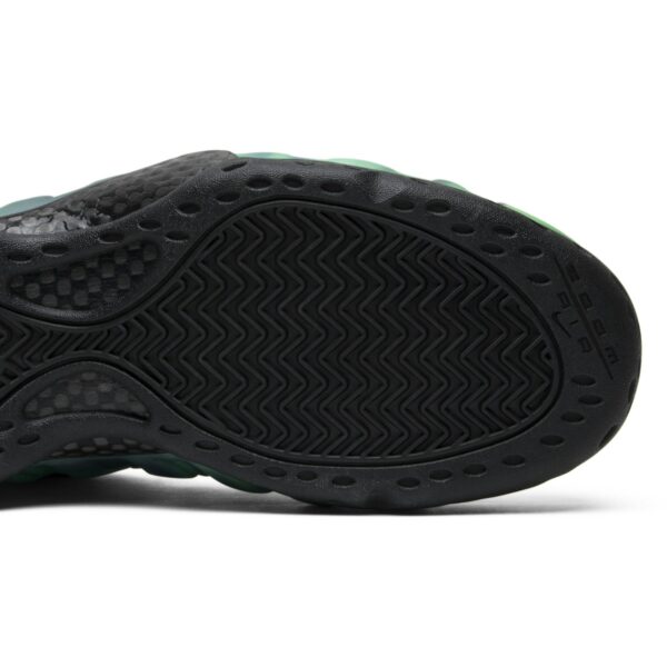 Nike Air Foamposite One Northern Lights 840559-001 - Phonecase4u photo 5