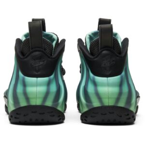 Nike Air Foamposite One Northern Lights 840559-001 - Phonecase4u photo 6