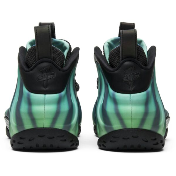 Nike Air Foamposite One Northern Lights 840559-001 - Phonecase4u photo 6