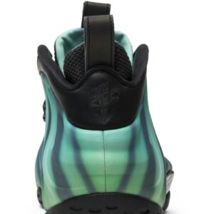 Nike Air Foamposite One Northern Lights 840559-001 - Phonecase4u photo 7