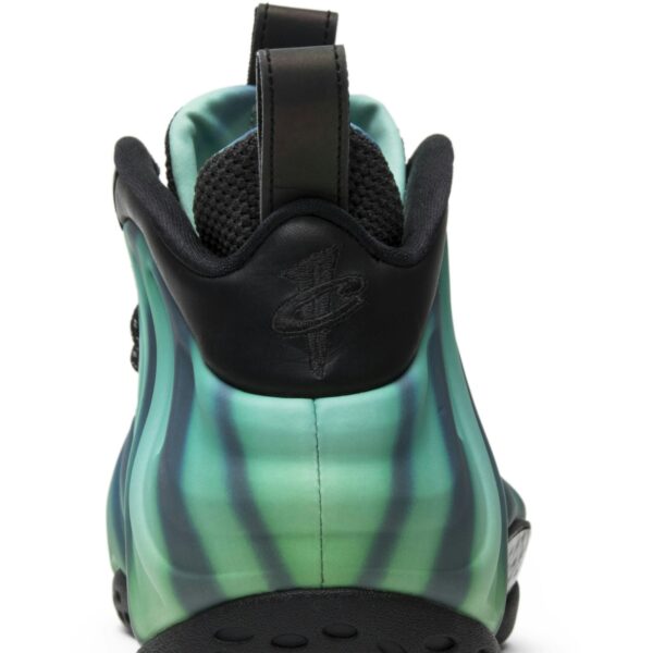 Nike Air Foamposite One Northern Lights 840559-001 - Phonecase4u photo 7