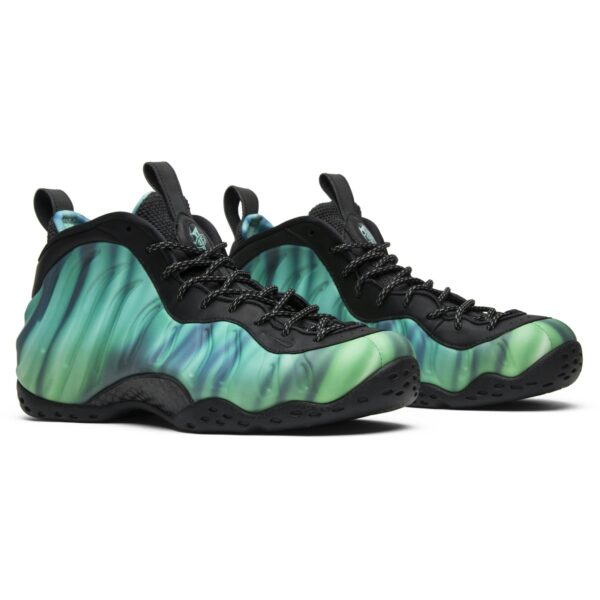 Nike Air Foamposite One Northern Lights 840559-001 - Phonecase4u photo 8