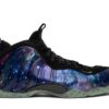 Nike Air Foamposite One NRG Galaxy (2012) 521286-800 - Phonecase4u photo 1