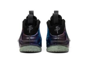Nike Air Foamposite One NRG Galaxy (2012) 521286-800 - Phonecase4u photo 6