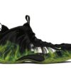 Nike Air Foamposite One ParaNorman 579771-003 - Phonecase4u photo 1