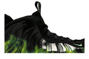Nike Air Foamposite One ParaNorman 579771-003 - Phonecase4u photo 2