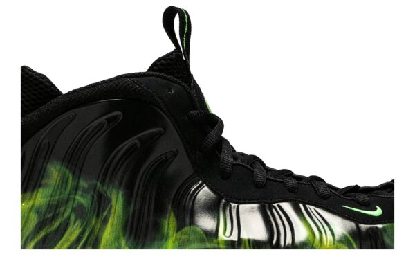 Nike Air Foamposite One ParaNorman 579771-003 - Phonecase4u photo 2