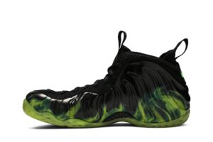 Nike Air Foamposite One ParaNorman 579771-003 - Phonecase4u photo 3