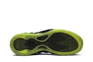 Nike Air Foamposite One ParaNorman 579771-003 - Phonecase4u photo 4
