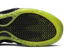 Nike Air Foamposite One ParaNorman 579771-003 - Phonecase4u photo 5