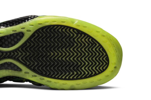 Nike Air Foamposite One ParaNorman 579771-003 - Phonecase4u photo 5