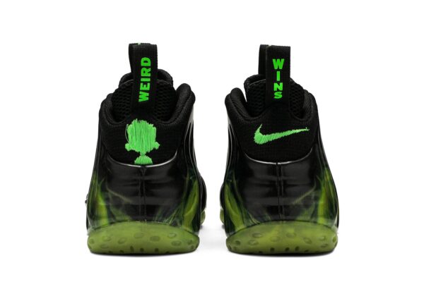 Nike Air Foamposite One ParaNorman 579771-003 - Phonecase4u photo 6