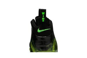 Nike Air Foamposite One ParaNorman 579771-003 - Phonecase4u photo 7