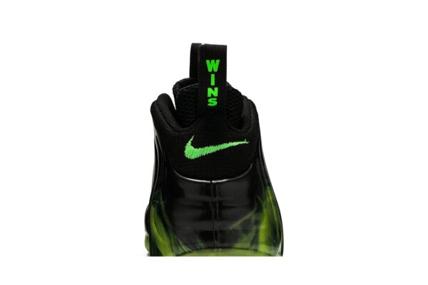 Nike Air Foamposite One ParaNorman 579771-003 - Phonecase4u photo 7