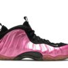Nike Air Foamposite One Pearlized Pink 314996-600 - Phonecase4u photo 1