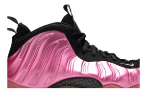 Nike Air Foamposite One Pearlized Pink 314996-600 - Phonecase4u photo 2