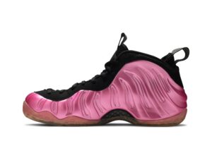 Nike Air Foamposite One Pearlized Pink 314996-600 - Phonecase4u photo 3