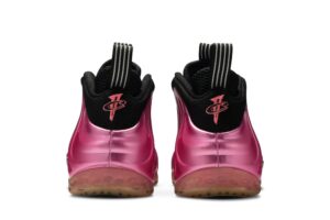 Nike Air Foamposite One Pearlized Pink 314996-600 - Phonecase4u photo 6
