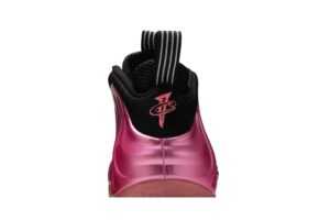 Nike Air Foamposite One Pearlized Pink 314996-600 - Phonecase4u photo 7