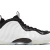 Nike Air Foamposite One Penny PE DV0815-100 - Phonecase4u photo 1