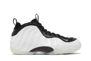 Nike Air Foamposite One Penny PE DV0815-100 - Phonecase4u photo 1