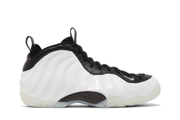Nike Air Foamposite One Penny PE DV0815-100 - Phonecase4u photo 1