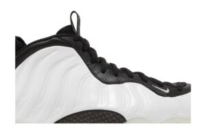 Nike Air Foamposite One Penny PE DV0815-100 - Phonecase4u photo 2