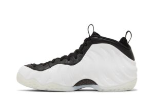 Nike Air Foamposite One Penny PE DV0815-100 - Phonecase4u photo 3