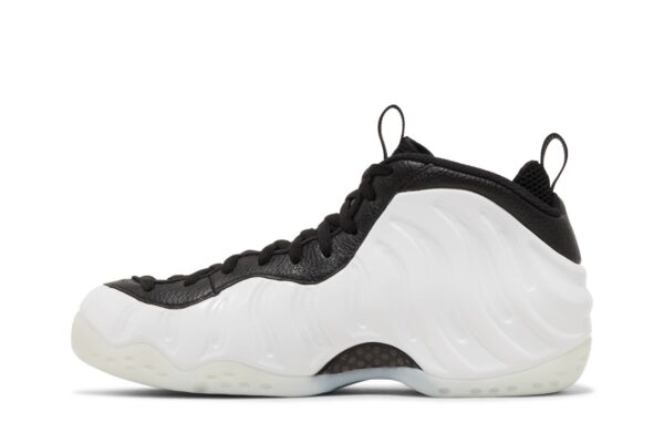 Nike Air Foamposite One Penny PE DV0815-100 - Phonecase4u photo 3