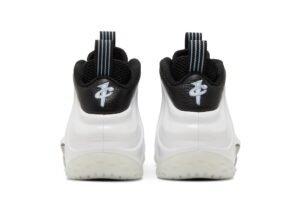 Nike Air Foamposite One Penny PE DV0815-100 - Phonecase4u photo 6