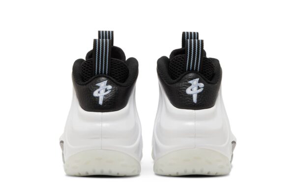 Nike Air Foamposite One Penny PE DV0815-100 - Phonecase4u photo 6
