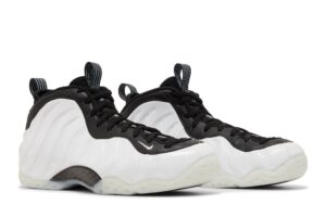 Nike Air Foamposite One Penny PE DV0815-100 - Phonecase4u photo 8