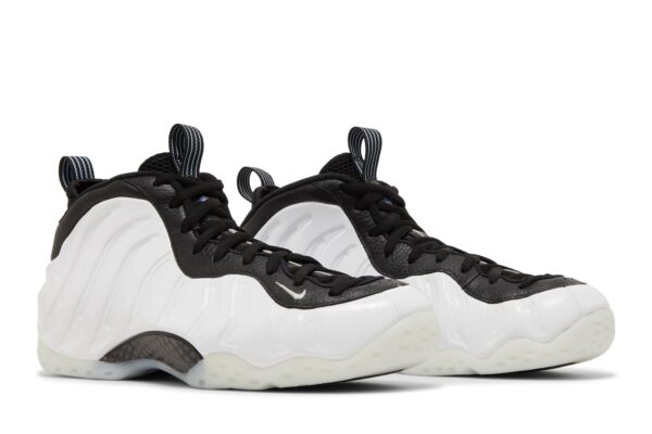 Nike Air Foamposite One Penny PE DV0815-100 - Phonecase4u photo 8
