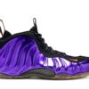 Nike Air Foamposite One Phoenix Suns 314996-501 - Phonecase4u photo 1