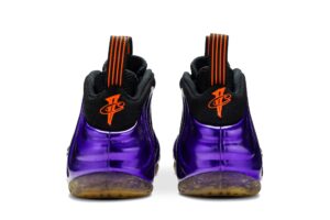 Nike Air Foamposite One Phoenix Suns 314996-501 - Phonecase4u photo 6
