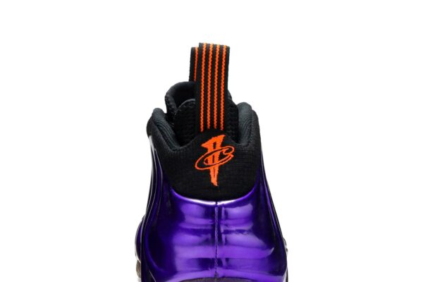 Nike Air Foamposite One Phoenix Suns 314996-501 - Phonecase4u photo 7