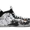 Nike Air Foamposite One Shattered Backboard 314996-013 - Phonecase4u photo 1