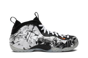 Nike Air Foamposite One Shattered Backboard 314996-013 - Phonecase4u photo 1
